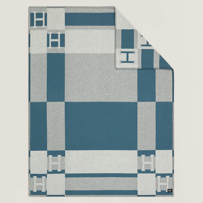 プレード-ジャカード-《